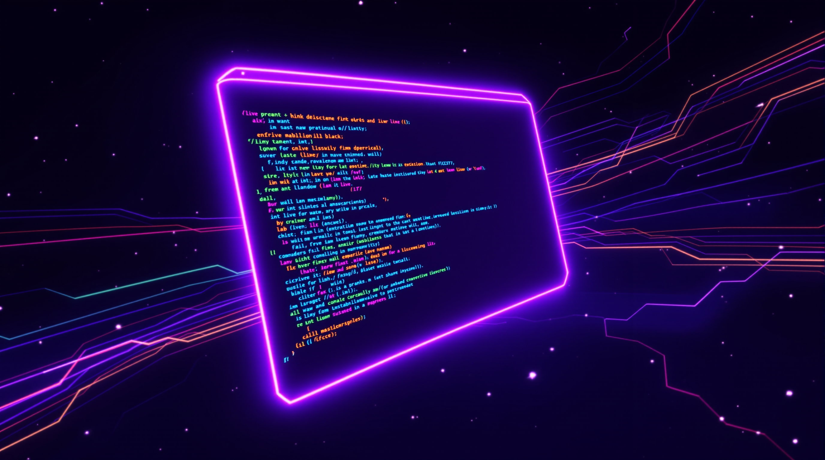 Built-in terminal with smart debug console